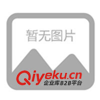 國(guó)際貨運(yùn)代理 集裝箱 沿海內(nèi)貿(mào) 大連空運(yùn)